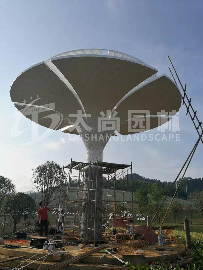 GA黄金甲(中国)最新官方网站